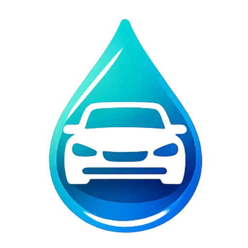 Lavage auto à domicile Geffosses